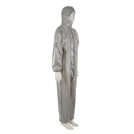 3M™ Protective Coverall 4570, 2XL