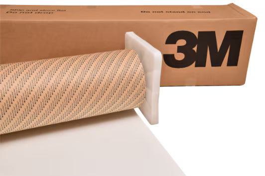3M™ Safety-Walk™ Universeel - bedrukbaar type 1, 688, Wit, 1220 mm x 45.72 m, 1/Doos