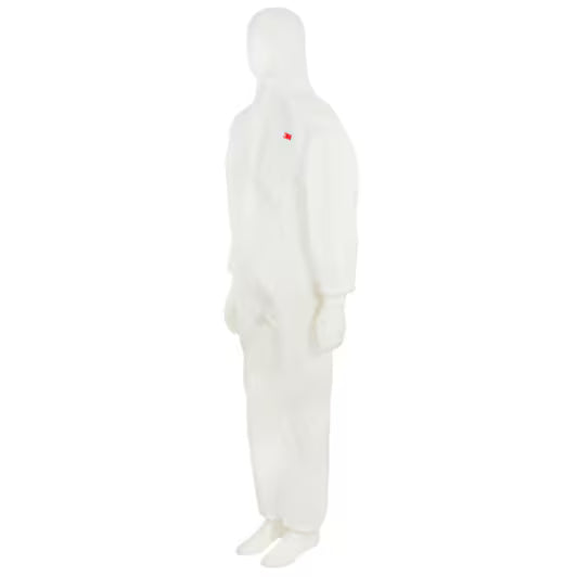 3M™ Beschermende overall 4520CS, 2XL