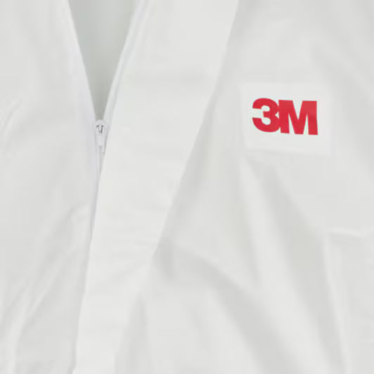 3M™ Beschermende overall, 4535-S