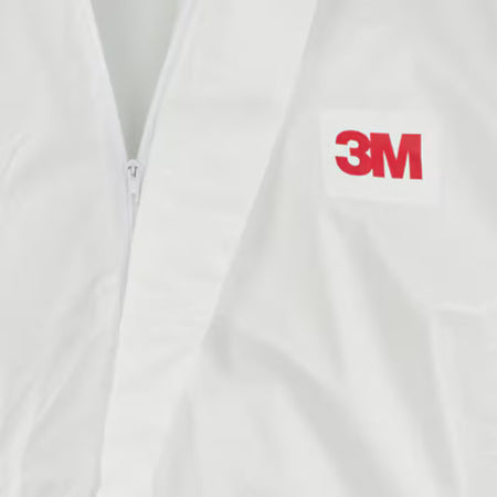 3M™ Beschermende overall, 4535-S