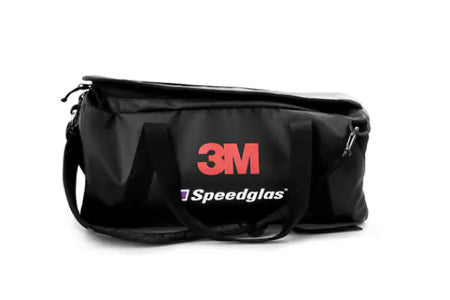 3M™ Speedglas™ Opbergtas voor lashelm, G5-01, 790105