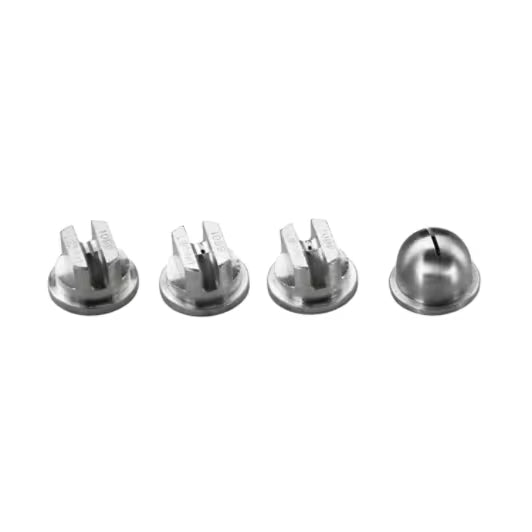 3M™ Spuitlijmtank Standaard Spuitkop 4001, Spuitbreedte 5 cm tot 15 cm