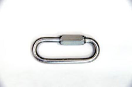 3M™ Reserveschalm RAS-944 voor RAS-ASB, 20 per doos