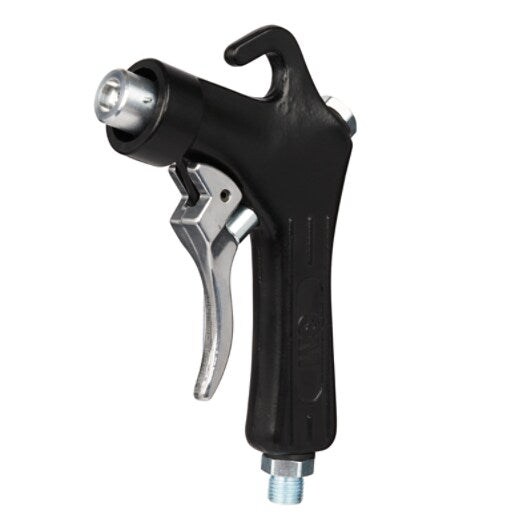 3M™ Pneumatic caulking gun for clean application, 08801