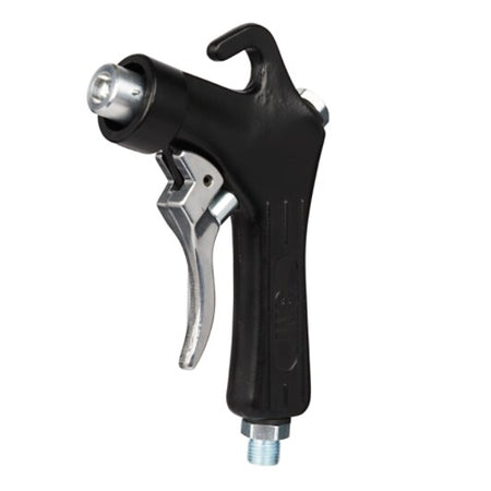 3M™ Pneumatic caulking gun for clean application, 08801