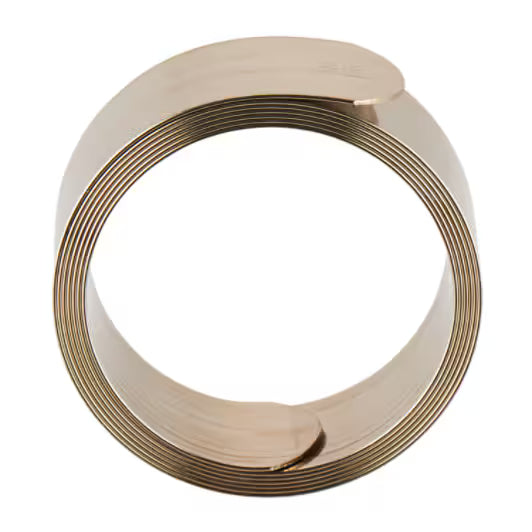 3M™ P 66 Veren voor soldeervrije verbindingen, 58 - 94 mm