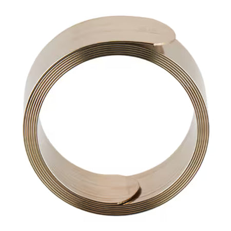 3M™ P 66 Veren voor soldeervrije verbindingen, 58 - 94 mm