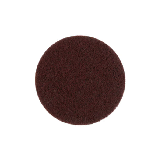 Scotch Brite™ Hookit™ Production Clean and Finish Schijf PR-HA, 150 mm, A VFN