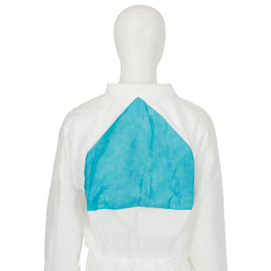 3M™ Beschermende overall 4520, M