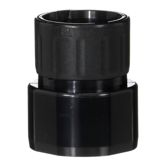 3M™ Versaflo Bajonetconnector voor motoraangedreven ademhalingssysteem PF-602E+, PF-949