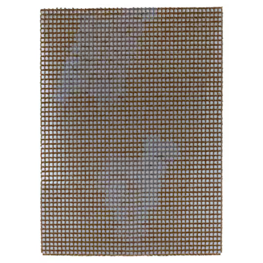 Scotch-Brite™ Baking Sheet Mesh 200CC, 101 mm x 139 mm, 20/Pack