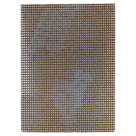Scotch-Brite™ Baking Sheet Mesh 200CC, 101 mm x 139 mm, 20/Pack