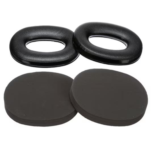 3M™ PELTOR™ Hygiëneset, HYX4