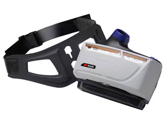3M™ Versaflo™ Powered Air Purifying Respirator A2P Filter, TR-6310E