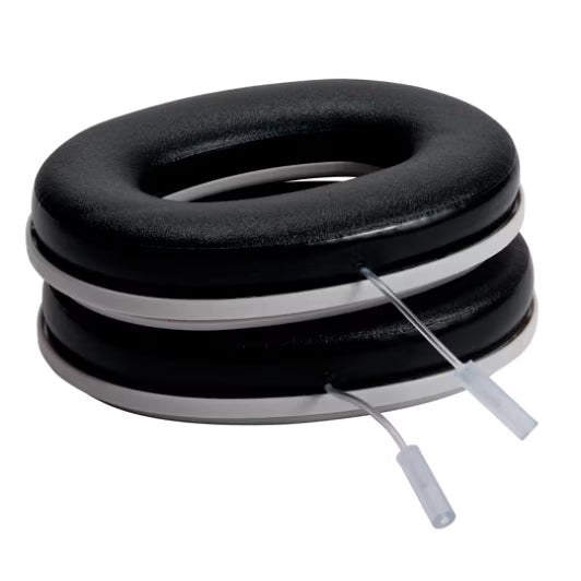 3M™ PELTOR™ Optime™ Gehoorkappen pasvormtestkussens 105, 393-3004-2