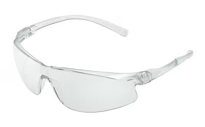 3M™ Tora™ Veiligheidsbril, condenswerend/krasbestendig, heldere lens, 71501-00001M