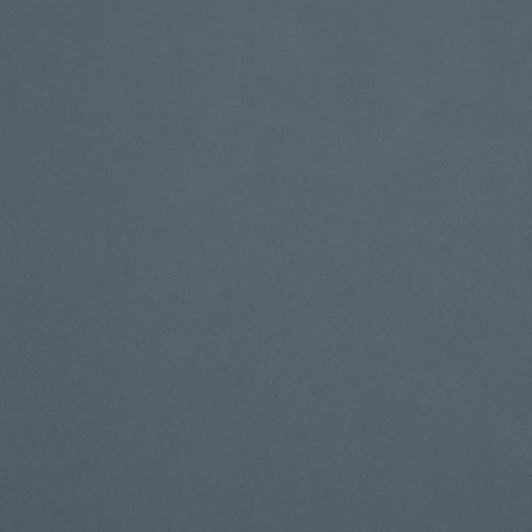3M™ Wetordry™ Schuurvel 734, 230 mm x 280 mm, P1200, 01970