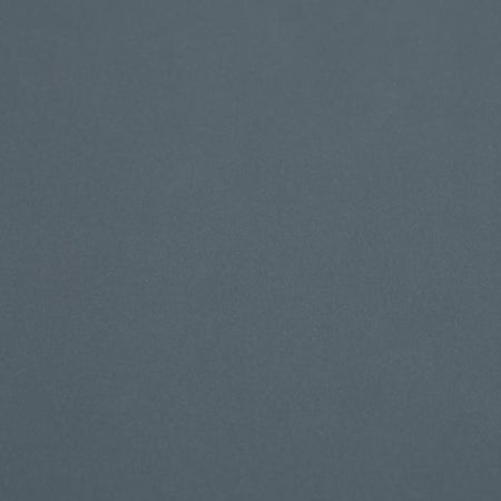 3M™ Wetordry™ Schuurvel 734, 230 mm x 280 mm, P1200, 01970