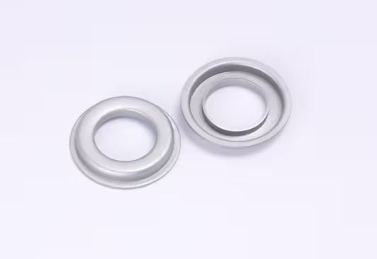 3M™ Euro flenzen, Ø 25 mm x 6 mm x 13 mm