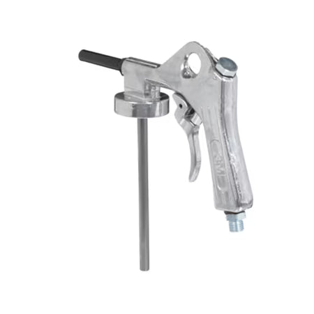 3M™ Pneumatisch spuitpistool, voor onderschroefbus, 1 l, 08997