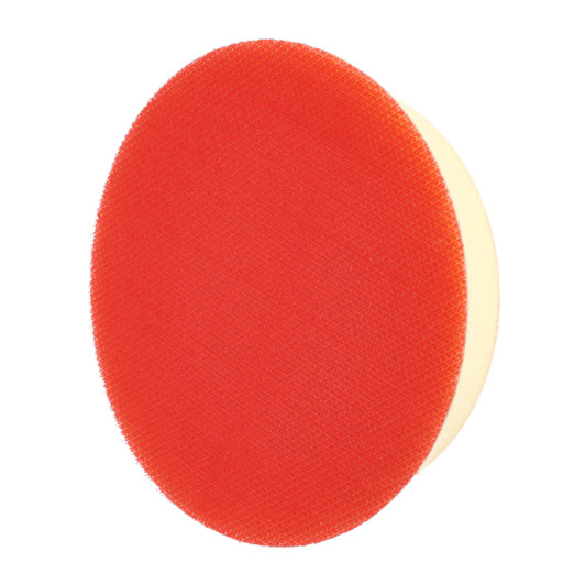 3M™ Perfect-It™ Steunpad, 125 mm, M14 aansluiting, 09552