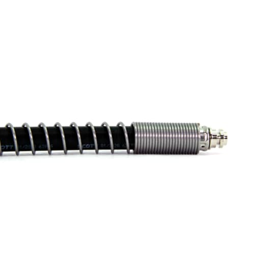 3M™ Compressed Air Hose RAS-942 for RAS-ASB, 1 per box