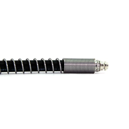3M™ Compressed Air Hose RAS-942 for RAS-ASB, 1 per box
