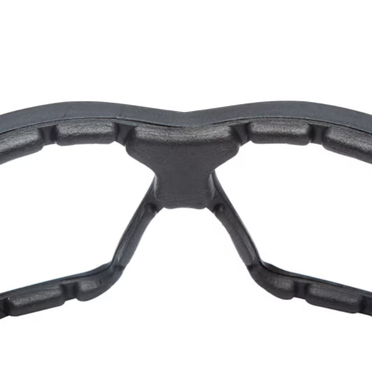 3M™ SecureFit™ 600 Foam inzetstuk, SF600FI-EU, 100/doos