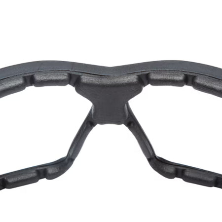 3M™ SecureFit™ 600 Foam inzetstuk, SF600FI-EU, 100/doos