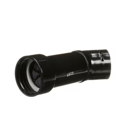 3M™ Moffelkit voor Vortemp / V200