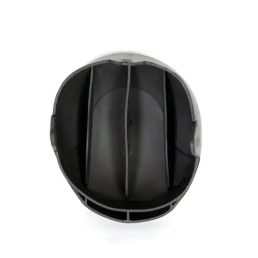 3M™ Rubberen douchehoes SC-6603, 4 stuks/doos