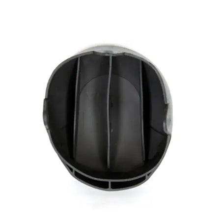 3M™ Rubberen douchehoes SC-6603, 4 stuks/doos