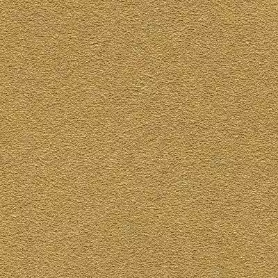 3M™ Papieren Schuurvel 236U, P80 C-weight, 228 mm x 279 mm