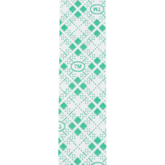 Scotch® ATG Transfer Tape 924, Transparant, 19 m x 55 m, 0.05 mm