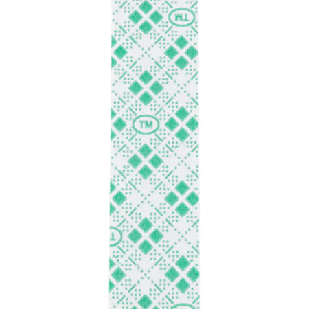 Scotch® ATG Transfer Tape 924, Transparant, 12 m x 55 m, 0.05 mm