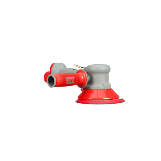 3M™ Excentrische Schuurmachine Heavy Duty, 150 mm, PN28337