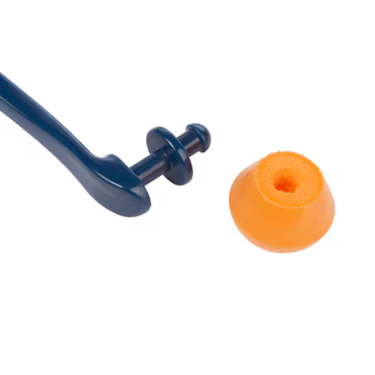 3M™ Oordoppen met beugel, 1310