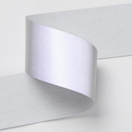 3M™ Scotchlite™ reflecterend  materiaal 8935, 25.4 mm x 50 m, 9 rollen/doos