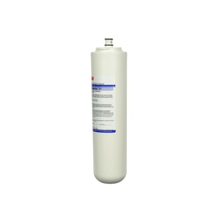 3M™ Water Filtration Cartridge, Reverse Osmosis, Model T for BEV150, 5631306, 4/Case