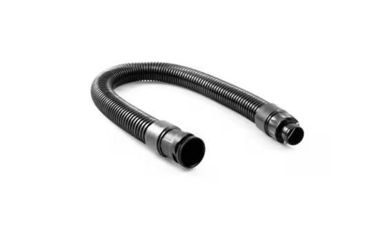 3M™ Welding Breathing Hose, for Adflo™, with silencer and QRS connector, 834009