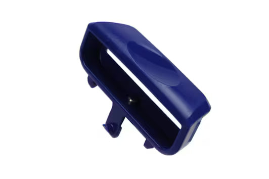 3M™ Versaflo™ TR-651 Filter Seal