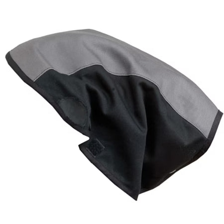 3M™ Speedglas™ Beschermende kappen en bedekkingen, hoofdbedekking, 164009