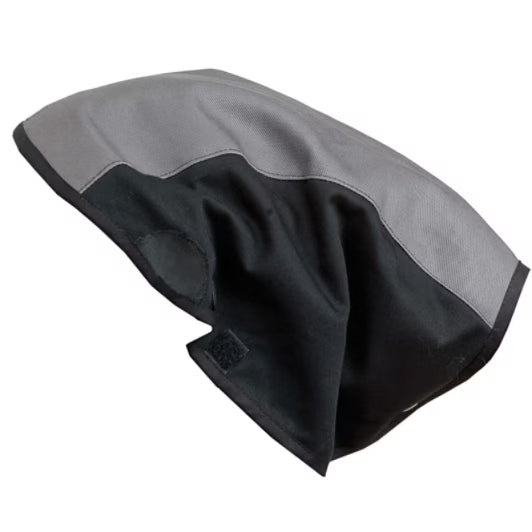 3M™ Speedglas™ Beschermende kappen en bedekkingen, hoofdbedekking, 164009