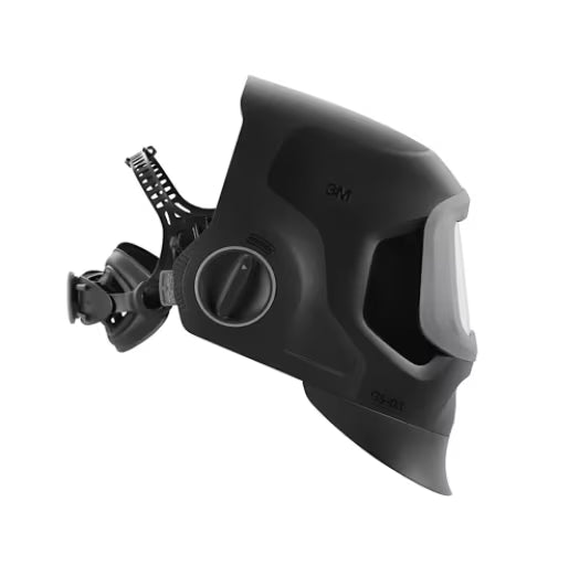 3M™ Speedglas™ Lashelm G5-03 Pro met lasfilter G5-01/03TW, 631820