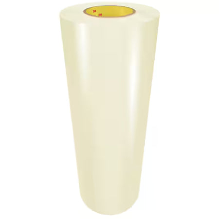 3M™ Cushion-Mount™ Plus Plaatmontagetape L1020, Wit, 457 mm x 33 m, 0.5 mm