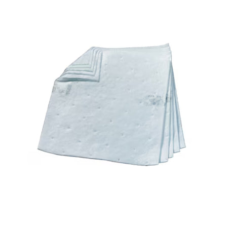 3M™ Olieabsorberende doeken