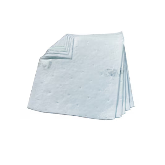 3M™ Olieabsorberende doeken