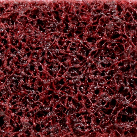 Scotch-Brite™ Surface Conditioning Low Setch Abrasive Belt SC-BL, 100 mm x 3000 mm, S SFN