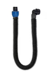 3M™ Tight-Fitting Breathing Hose, BT-50